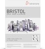 Hahnemuhle Bristol Tuschpapper