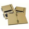 Hahnemuhle Kraft Paper
