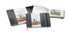 Hahnemuhle Watercolour Book 250g