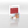 Hahnemuhle Harmony Akvarellpapper