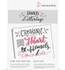 Hahnemuhle Hand Lettering Tuschpapper