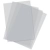 Hahnemuhle Tracingpapper