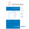 Hahnemuhle Tracingpapper