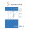Hahnemuhle Tracingpapper