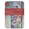 Hahnemuhle WC Postcard Metal Case CP - 105x148mm