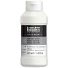 Liquitex Iridiscent medium