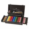 Faber-Castell Art & Graphic Collection