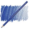 Färgpenna Faber Castell Polychromos Cobalt Blue