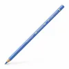 F&auml;rgpenna Faber Castell Polychromos Light Ultramarine