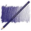 Färgpenna Faber Castell Polychromos Delft Blue