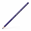 F&auml;rgpenna Faber Castell Polychromos Delft Blue