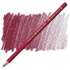 Färgpenna Faber Castell Polychromos Madder