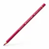 F&auml;rgpenna Faber Castell Polychromos Madder
