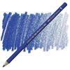 Färgpenna Faber Castell Polychromos Cobalt Blue Green