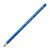 F&auml;rgpenna Faber Castell Polychromos Cobalt Blue Greenish