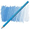 Färgpenna Faber Castell Polychromos Light Phthalo Blue