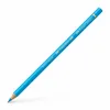 F&auml;rgpenna Faber Castell Polychromos Light Phthalo Blue
