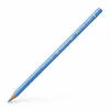 F&auml;rgpenna Faber Castell Polychromos Sky Blue