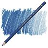 Färgpenna Faber Castell Polychromos Bluish Turquoise