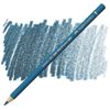 Färgpenna Faber Castell Polychromos Cobalt Turqoise