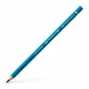F&auml;rgpenna Faber Castell Polychromos Cobalt Turquoise