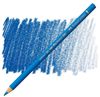 Färgpenna Faber Castell Polychromos Middle Phthalo Blue