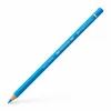 F&auml;rgpenna Faber Castell Polychromos Middle Phthalo Blue