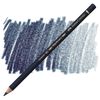 Färgpenna Faber Castell Polychromos Dark Indigo