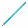 F&auml;rgpenna Faber Castell Polychromos Light Cobalt Turqoise