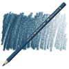 Färgpenna Faber Castell Polychromos Helio Turquoise