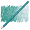 Färgpenna Faber Castell Polychromos Cobalt Green