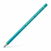 F&auml;rgpenna Faber Castell Polychromos Cobalt Green
