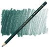 Färgpenna Faber Castell Polychromos Cobalt Green deep