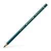 F&auml;rgpenna Faber Castell Polychromos Cobalt Green deep