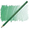 Färgpenna Faber Castell Polychromos  Emerald Green