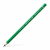F&auml;rgpenna Faber Castell Polychromos  Emerald Green
