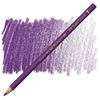 F&auml;rgpenna Faber Castell Polychromos Manganese Violet