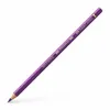 F&auml;rgpenna Faber Castell Polychromos Manganese Violet