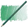 Färgpenna Faber Castell Polychromos Phthalo Green