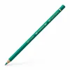 F&auml;rgpenna Faber Castell Polychromos Phthalo Green
