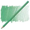Färgpenna Faber Castell Polychromos Phthalo Green light