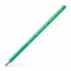 F&auml;rgpenna Faber Castell Polychromos Phthalo Green light
