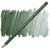 Färgpenna Faber Castell Polychromos Juniper Green