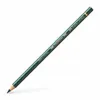 F&auml;rgpenna Faber Castell Polychromos Juniper Green