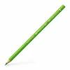 F&auml;rgpenna Faber Castell Polychromos Grass Green
