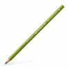 F&auml;rgpenna Faber Castell Polychromos Earth Green Yellowish