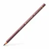 F&auml;rgpenna Faber Castell Polychromos Caput Mortuum