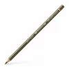F&auml;rgpenna Faber Castell Polychromos Olive Green Yellowish
