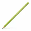 F&auml;rgpenna Faber Castell Polychromos May Green