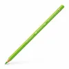 F&auml;rgpenna Faber Castell Polychromos Light Green